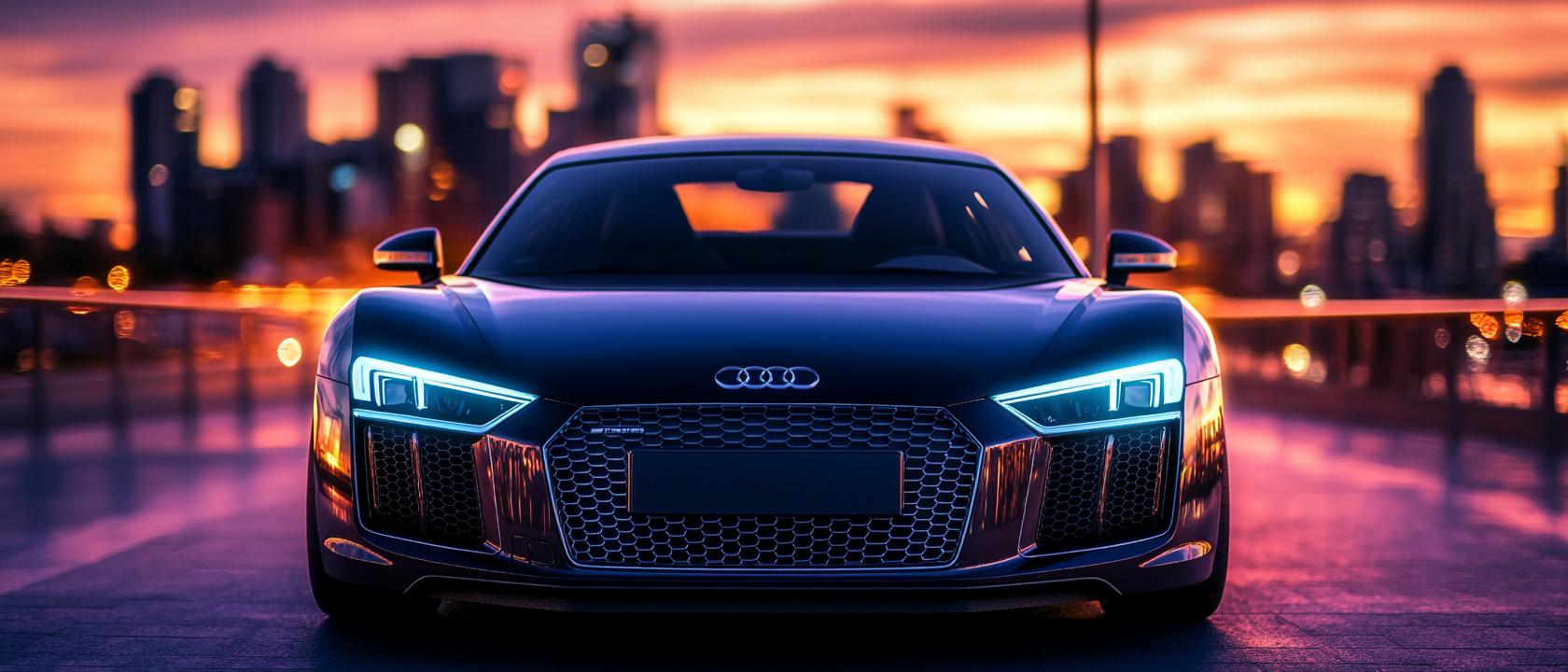 Ошибка ауди 16967, номер ошибки Audi 16967, Audi dtc 16967, Неисправности в работе дроссельной заслонки. Причина проблемы может заключаться в неисправности механизма или блока управления устройством, также следует проверить датчик и его проводку.