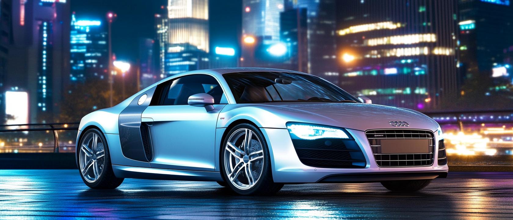 00142 ошибка ауди, 00143 ошибка ауди, 00142 ошибка ауди, 00143 ошибка ауди, 00142 ошибка ауди