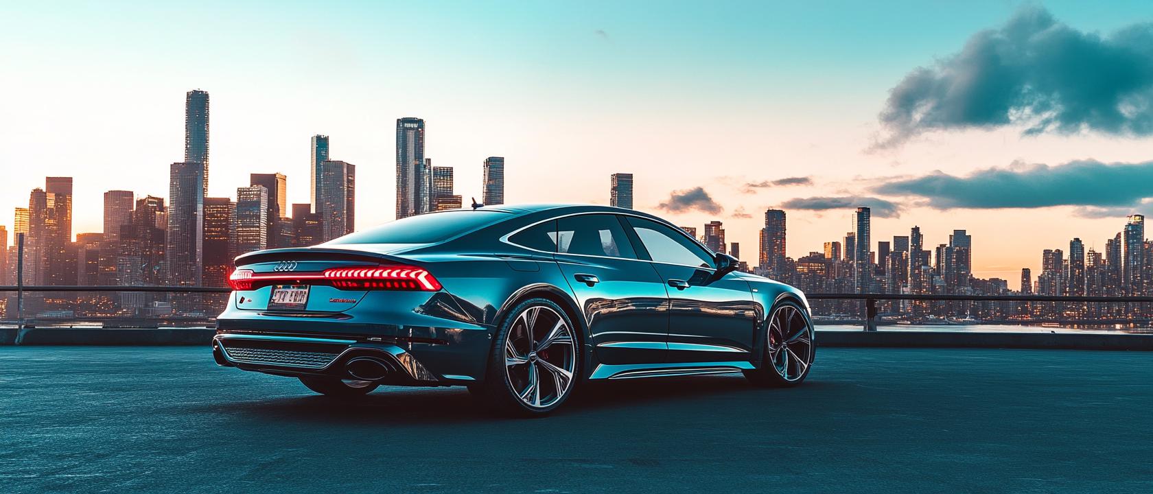 установленного в ряду 1, о переобогащении топливовоздушной смеси., Ошибка ауди P2196, номер ошибки Audi P2196, Audi dtc P2196