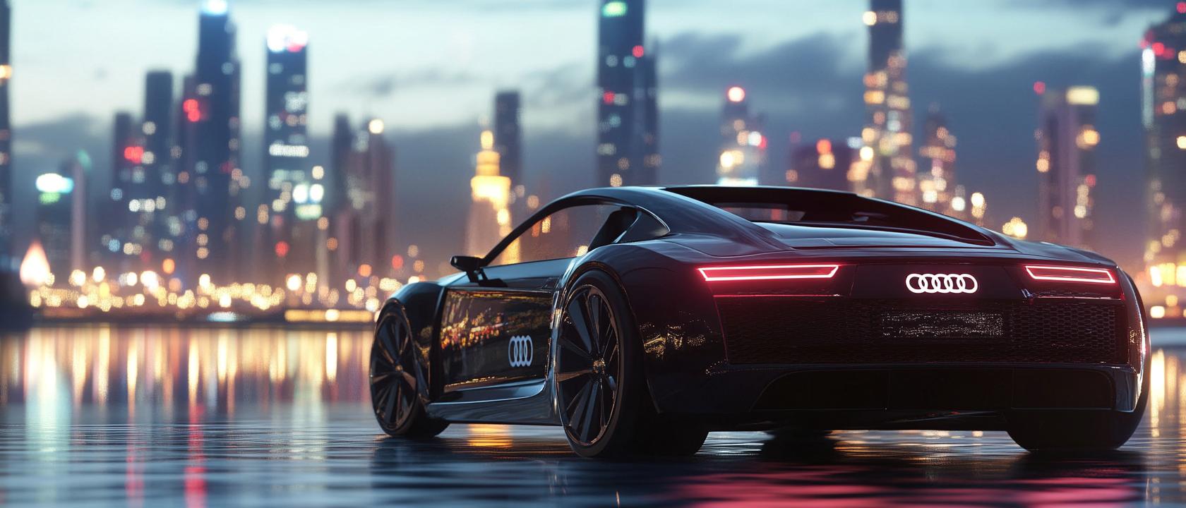 (17090), Audi dtc P0706, (17090), Неисправность контроллера включенной передачи. На блок управления двигателем поступает некорректный сигнал или импульс отсутствует. При ошибке Р0706 пользователь должен проверить работу устройства F125., Ошибка ауди P0706