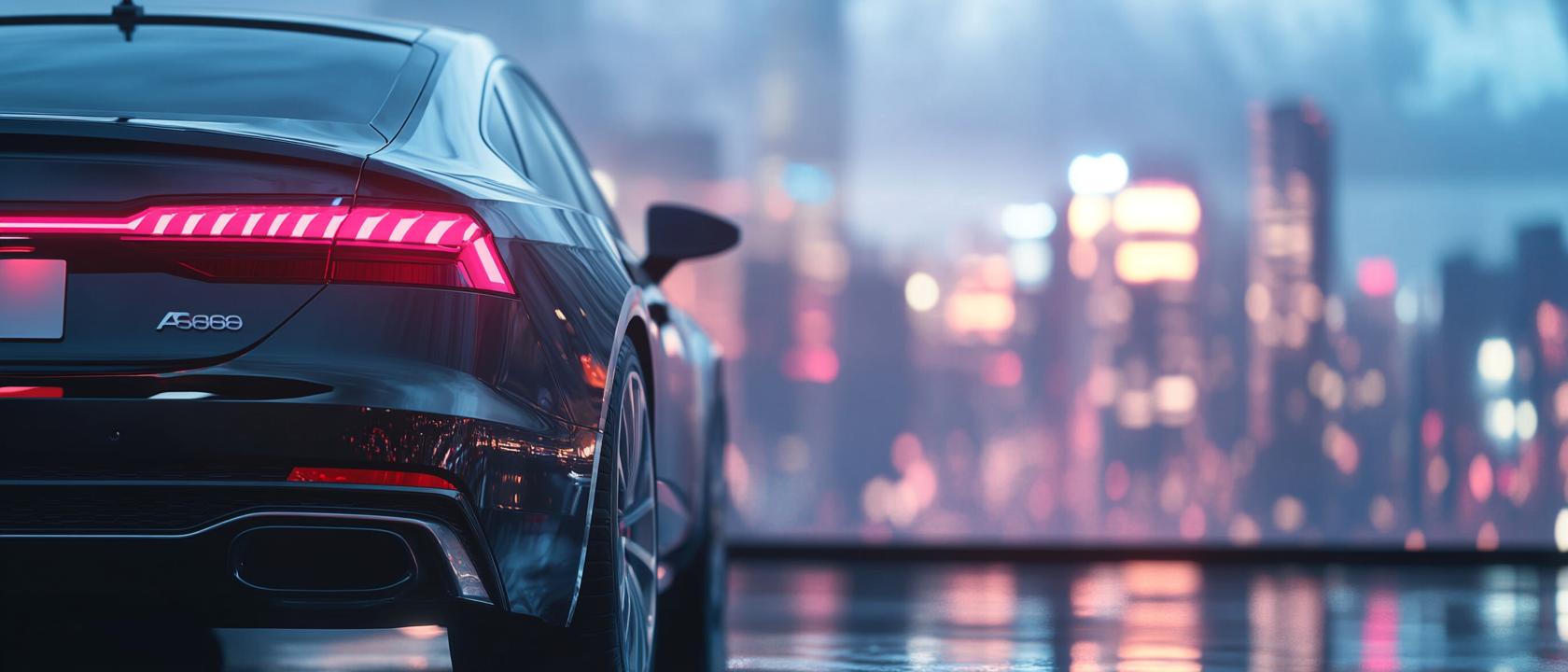 Audi dtc Р1268, Код 1268 появляется по неисправности клапана насос, Ошибка ауди Р1268, номер ошибки Audi Р1268, Audi dtc Р1268