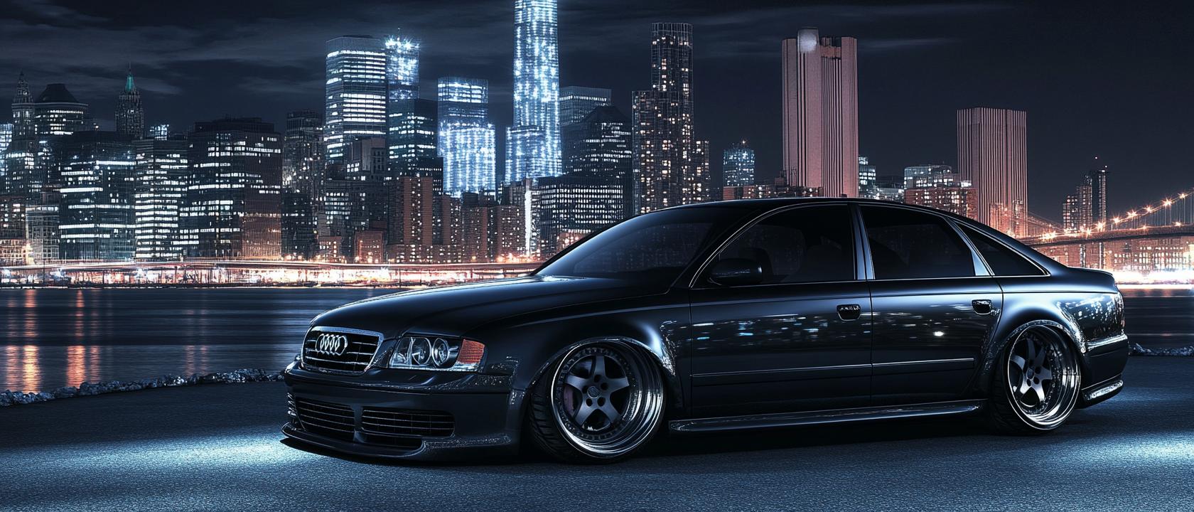 01570 ошибка ауди, 01570 ошибка ауди а6 с5, 01570 ошибка ауди, 01570 ошибка ауди а6 с5, 01570 ошибка ауди