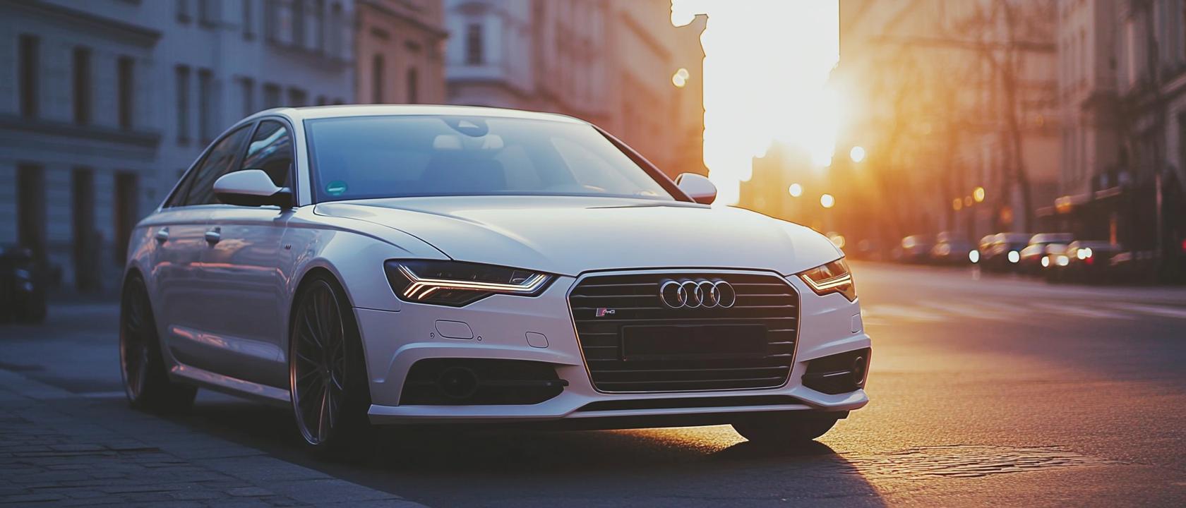 Audi a6 trouble code p1653, р1653 ошибка ауди, ауди ошибка p1653, р1653 ошибка ауди а6 с6, p1653 002 ошибка ауди