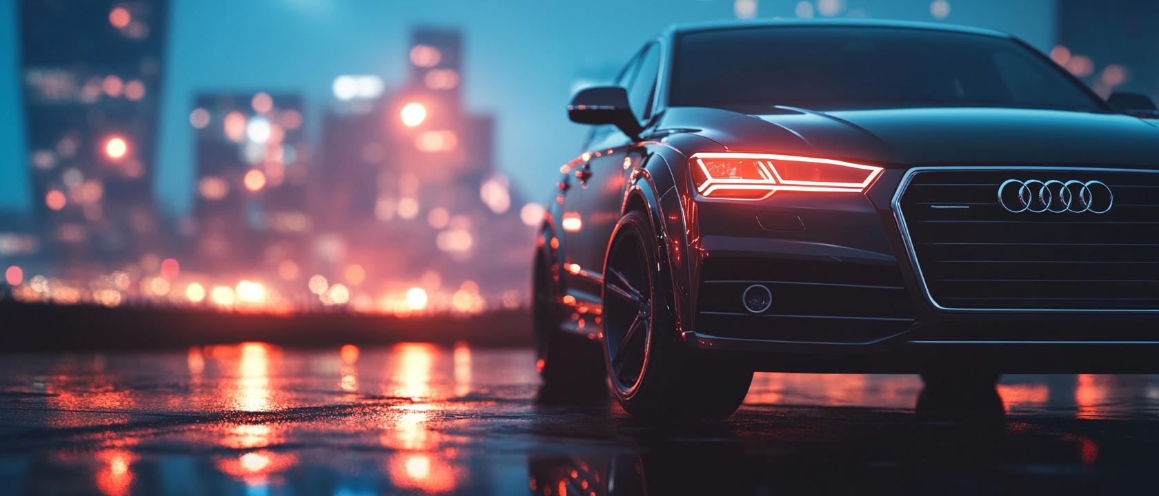 01310 ошибка ауди, 01310 ошибка ауди q7, 01310 ошибка ауди, 01310 ошибка ауди q7, 01310 ошибка ауди