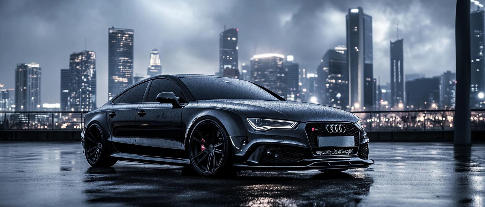 P008800 ошибка ауди, ошибка р0088 ауди 1.8 tsi, P008800 ошибка ауди, ошибка р0088 ауди 1.8 tsi, P008800 ошибка ауди