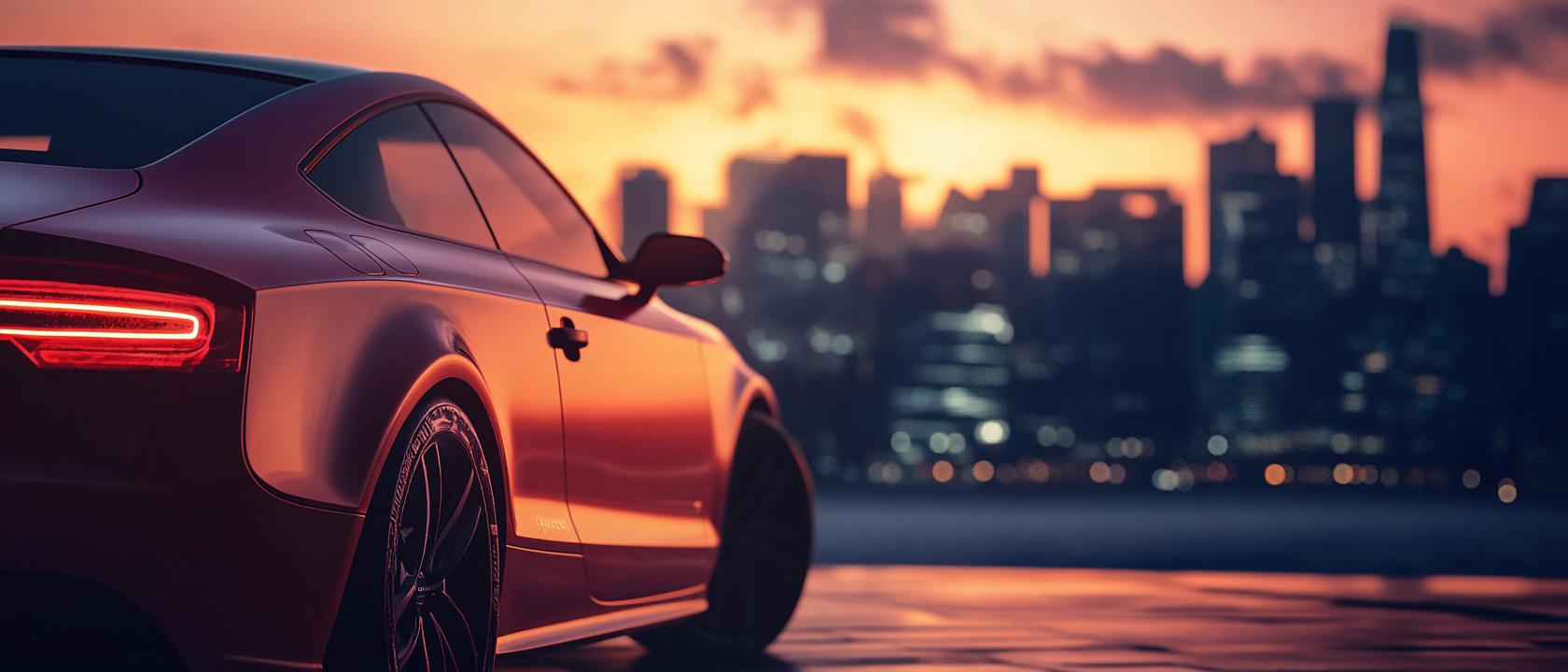 поступающих из контроллеров положения распределительного и коленчатого валов. Имеются в виду датчики, расположенные во втором ряду цилиндров. Причину проблемы следует искать в устройствах G163 и G28., Ошибка ауди P0018, номер ошибки Audi P0018, Audi dtc P0018