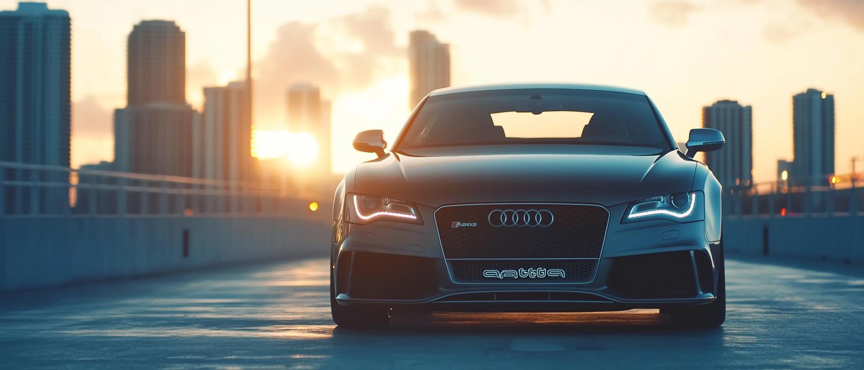 Audi dtc 18010, Уровень питающего напряжения на клеммном выходе 30 замка зажигания слишком низкий. Причина может быть в аккумуляторе или в генераторном устройстве., Ошибка ауди 18010, номер ошибки Audi 18010, Audi dtc 18010