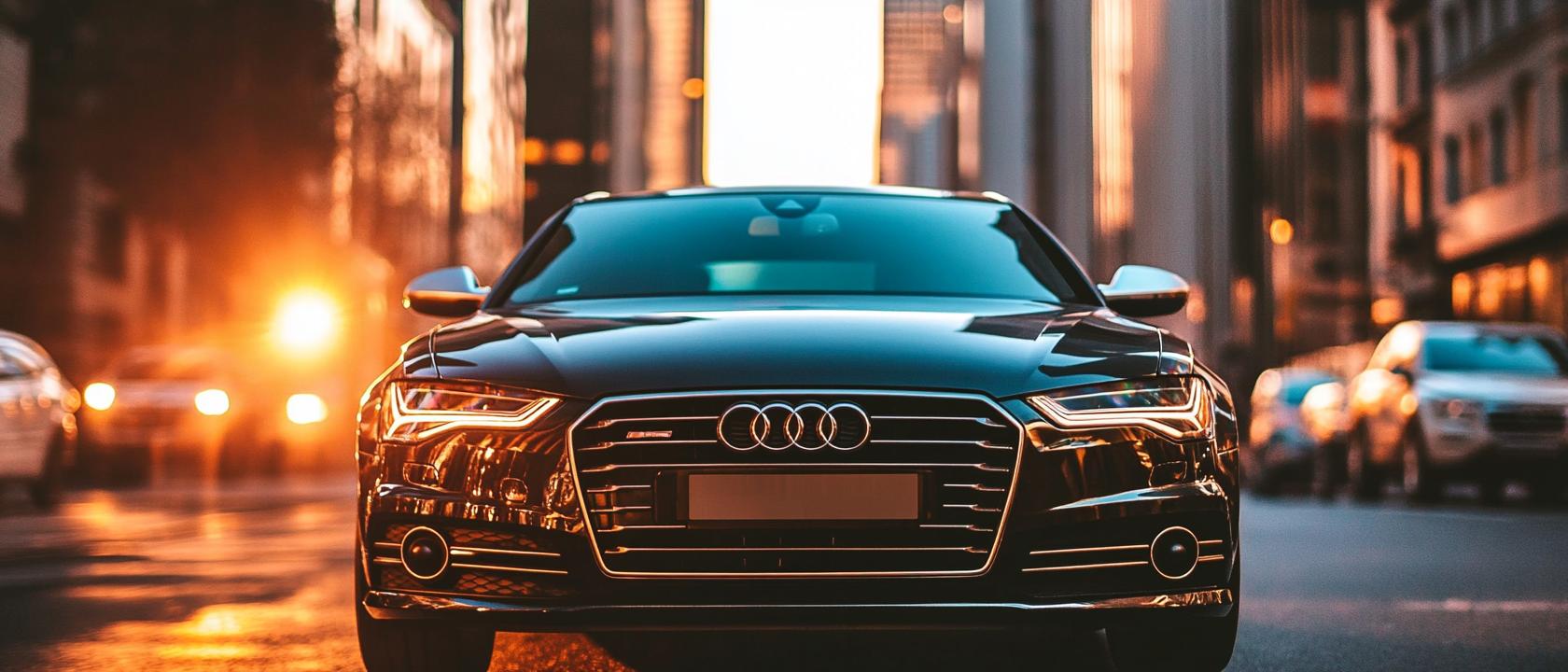 Ошибка 01486 ауди, ауди а6 с5 ошибка 01486, Ошибка 01486 ауди, ауди а6 с5 ошибка 01486, Ошибка 01486 ауди