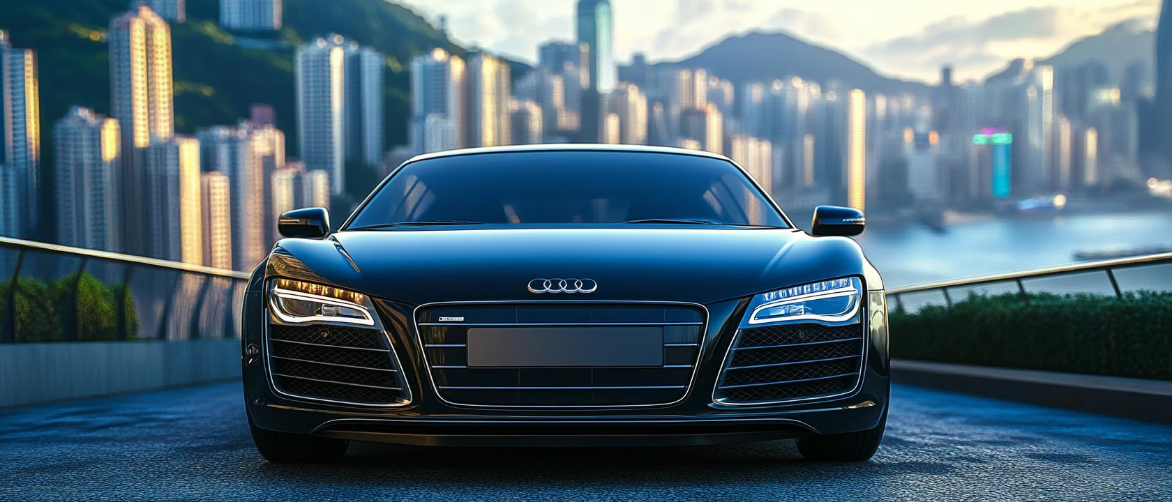 Несоответствие импульсов, поступающих из контроллера положения распредвала, расположенного во втором ряду, а также датчика коленвала. Необходимо подробно проверять работу обоих датчиков., Ошибка ауди 17755