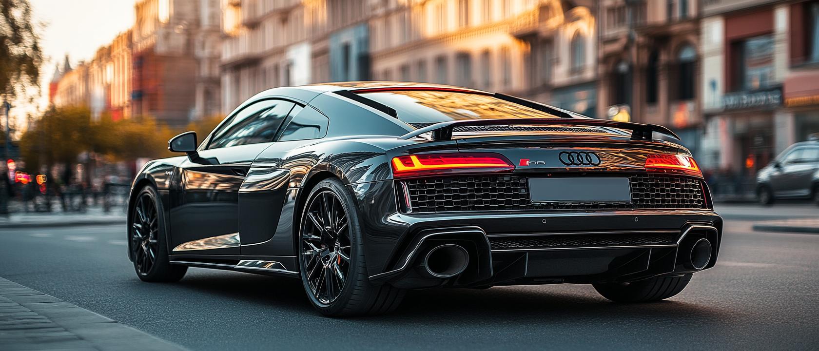 Audi dtc 230, Неисправность в работе переключающего устройства положения Р селектора коробки. Требуется подробная проверка элемента F305., Ошибка ауди 230, номер ошибки Audi 230, Audi dtc 230