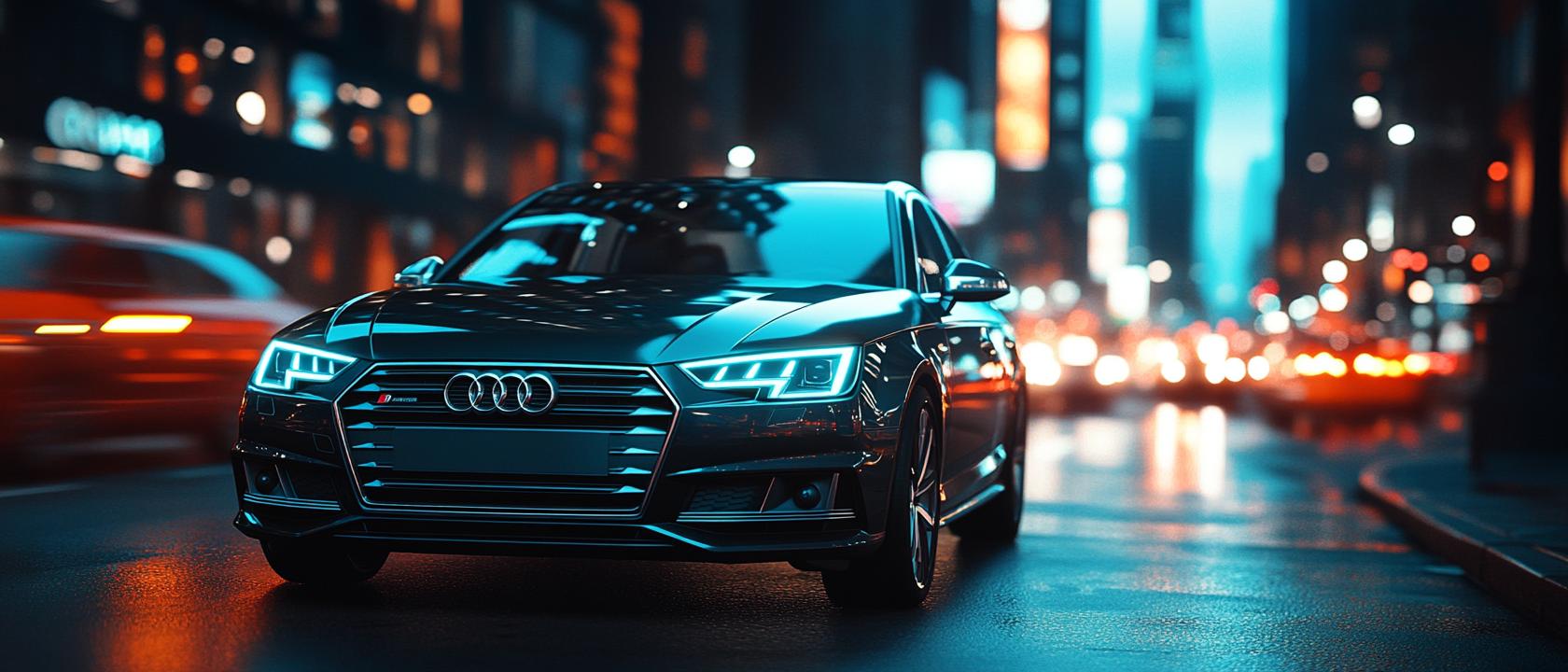 ауди а4 ошибка 01206, 01206 ошибка ауди а4 б8, Dtc 1206 audi, ошибка 01206 ауди, ауди а4 ошибка 01206