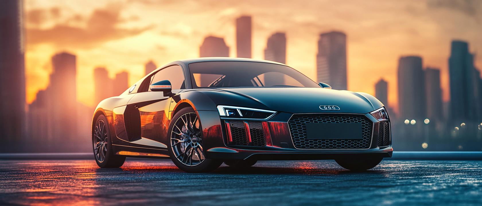 Ошибка ауди 1437, номер ошибки Audi 1437, Audi dtc 1437, Блок управления сообщает, что регулируемое положение не запрограммировано