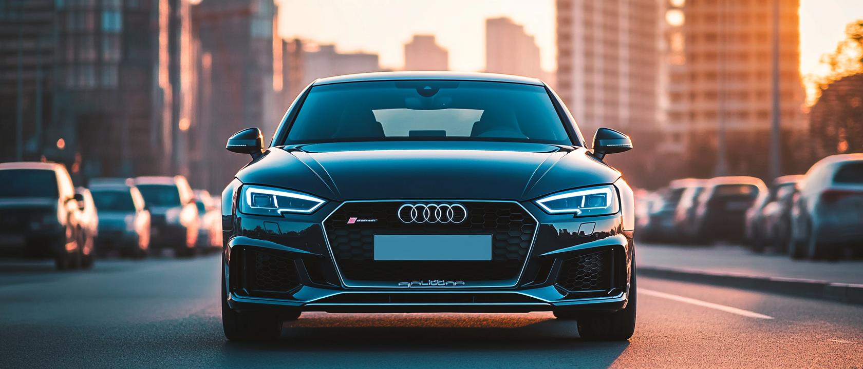 Р0441 ошибка ауди, ауди q3 ошибка p0441, Р0441 ошибка ауди, ауди q3 ошибка p0441, Р0441 ошибка ауди