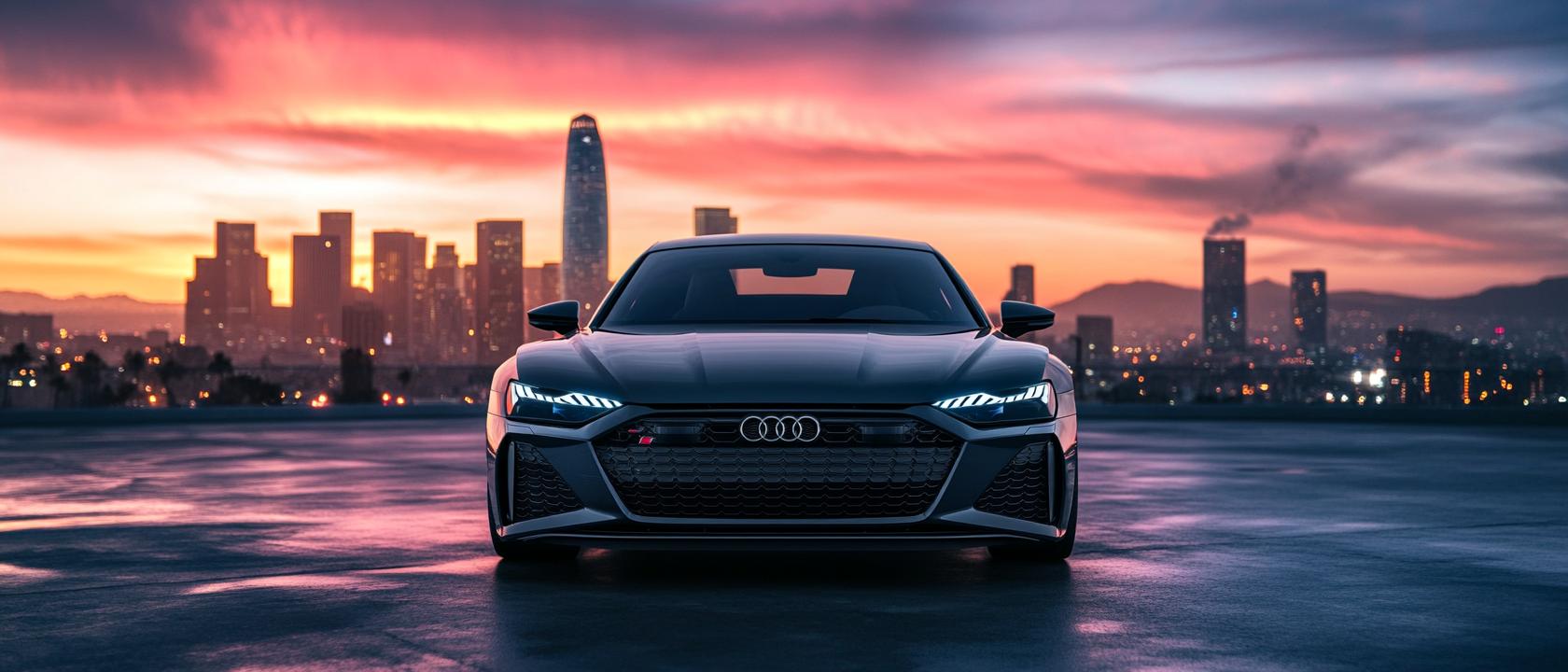 номер ошибки Audi 16989, Audi dtc 16989, Трудности в работе блока управления. Чтобы установить устройство, необходимо в первую очередь отключить его от питания и прочистить разъемы щеткой, чтобы удалить возможную пыль и следы влаги. Также следует просушить модуль