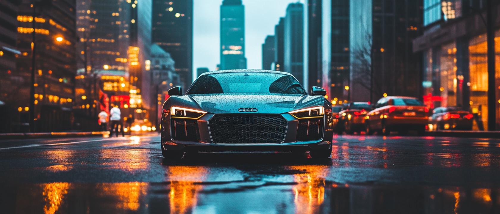 Audi dtc 1375, Неисправности в работе электромагнитных клапанов гидравлических опор силового агрегата, Ошибка ауди 1375, номер ошибки Audi 1375, Audi dtc 1375