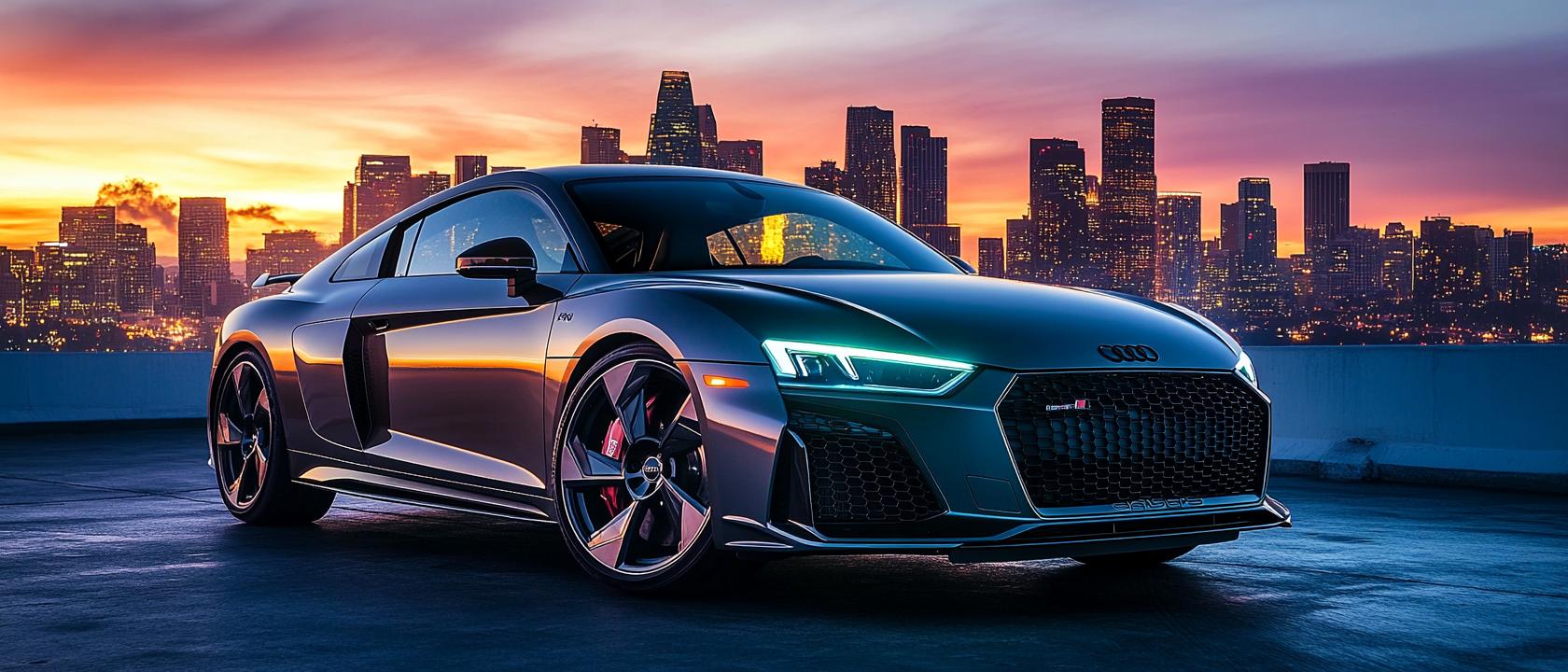 01299 ошибка ауди, dtc 01299 audi, 01299 ошибка ауди, dtc 01299 audi, 01299 ошибка ауди