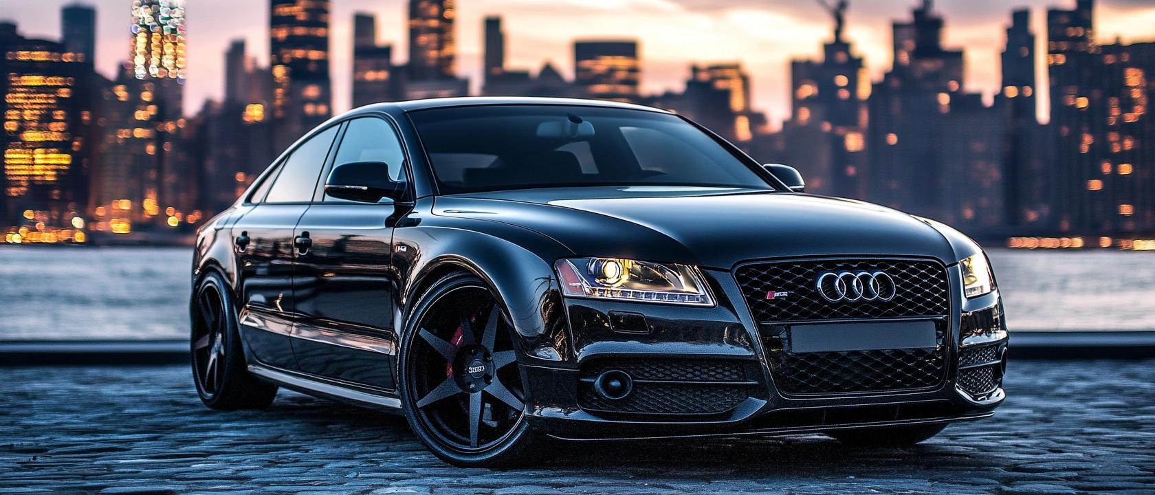 Ошибка давления в шинах ауди q5, ауди ку 5 сбросить ошибку давления шин, Ошибка давления в шинах ауди q5, ауди ку 5 сбросить ошибку давления шин, Ошибка давления в шинах ауди q5