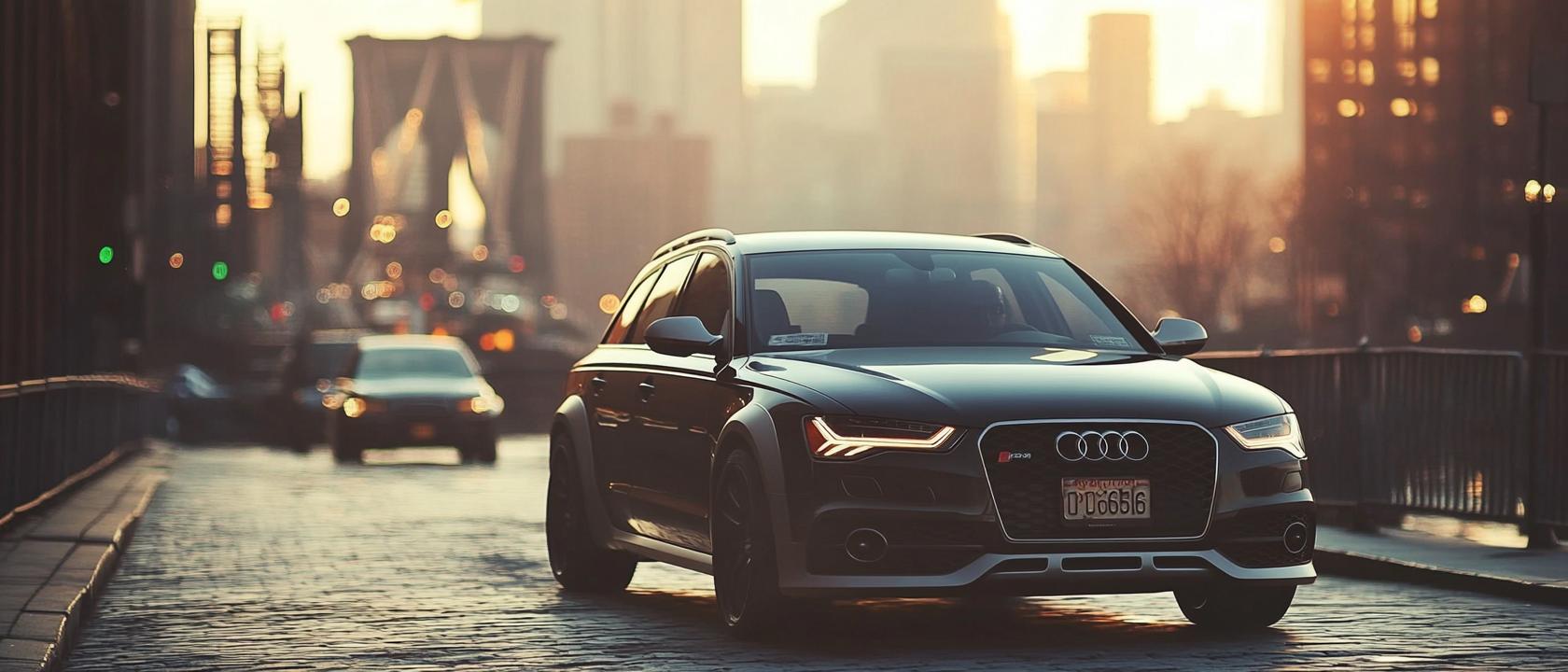 02643 ошибка audi allroad c6, audi a6 c6 allroad ошибка 02643, 02643 ошибка audi allroad c6, audi a6 c6 allroad ошибка 02643, 02643 ошибка audi allroad c6