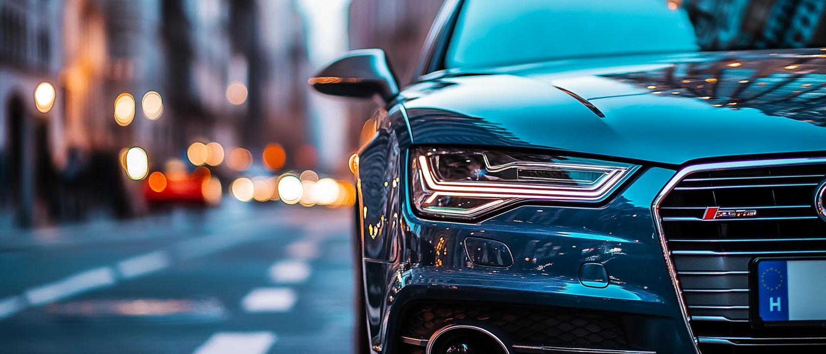 Ошибка рулевое ауди, ошибка рулевого управления ауди, Ошибка рулевое ауди, ошибка рулевого управления ауди, Ошибка рулевое ауди