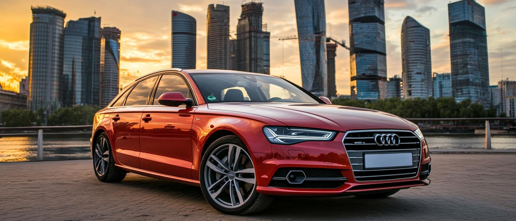 01126 ошибка ауди, 01126 ошибка ауди 2.5 тди, 01126 ошибка ауди, 01126 ошибка ауди 2.5 тди, 01126 ошибка ауди