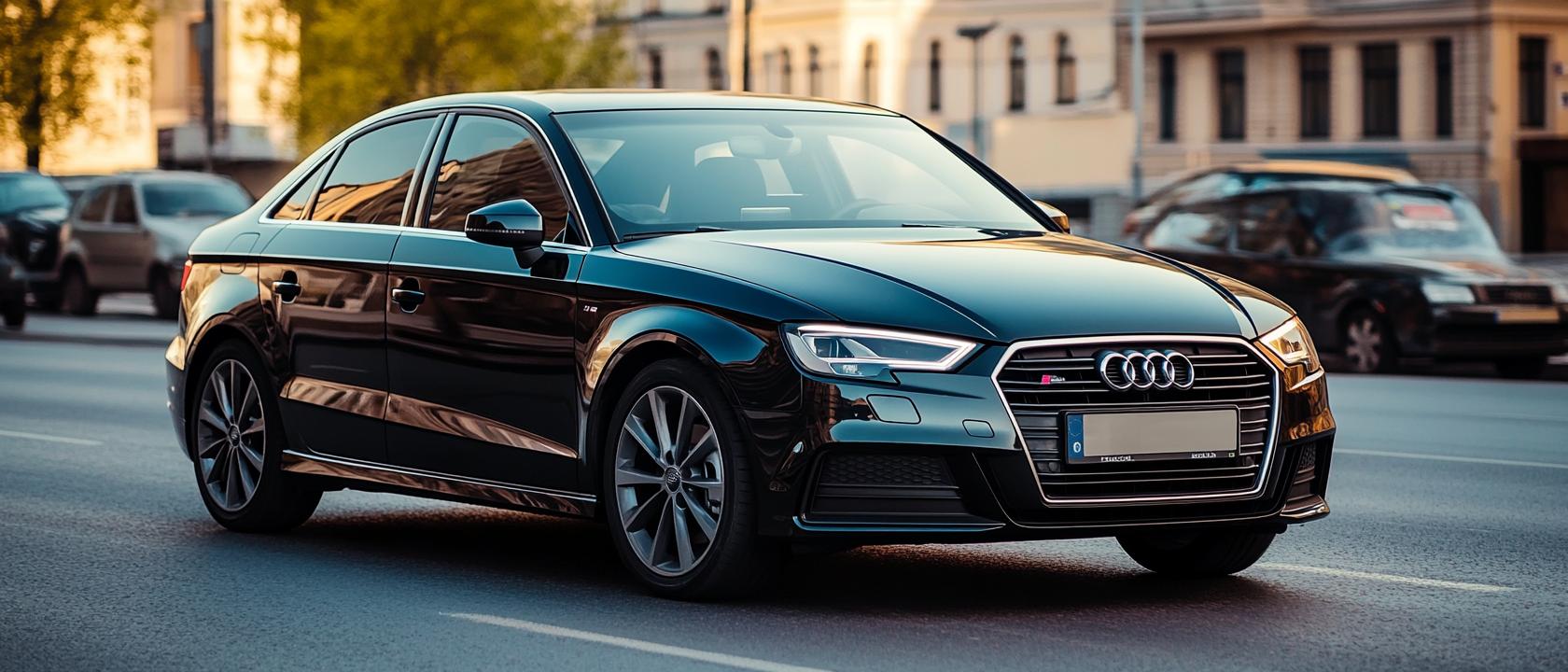 Ошибки ауди а3 8р, ауди а3 ошибки на панели, Ошибки ауди а3 8р, ауди а3 ошибки на панели, Ошибки ауди а3 8р