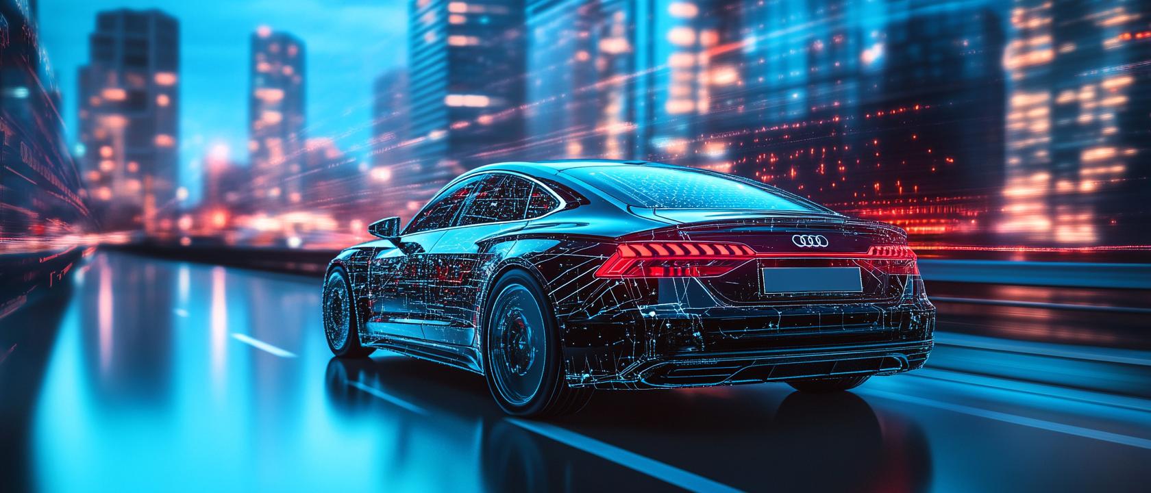 Ошибка ауди 3, номер ошибки Audi 3, Audi dtc 3, Общий код ошибки в работе блока управления двигателем. Необходимо проверять качество подключения модуля, поскольку причина проблемы может заключаться в отсоединении контакта.