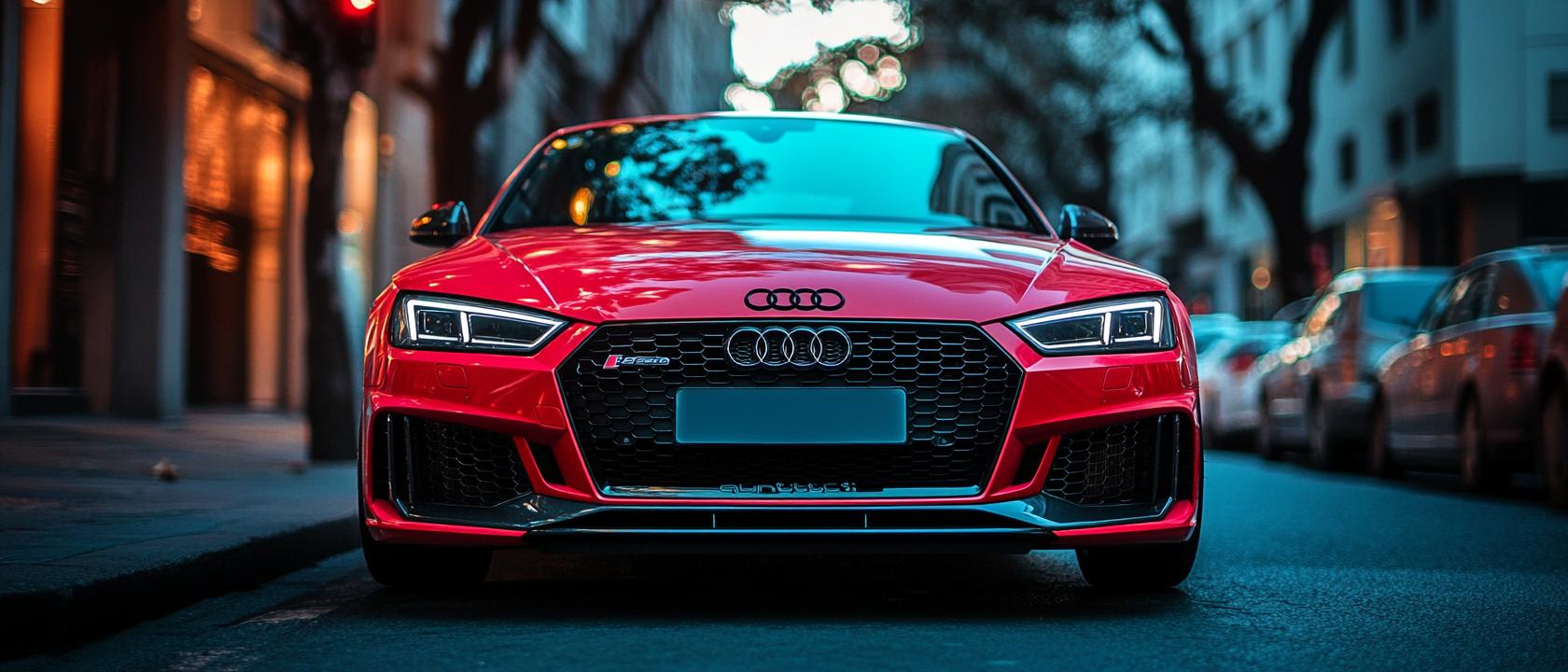 (16519), Audi dtc P0135, (16519), Отсутствие активности линии питания первого лямбда, Ошибка ауди P0135