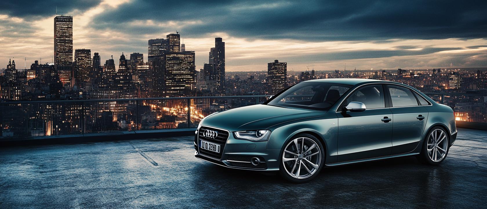 03220 ошибка ауди а4, ошибка 03220 ауди а4 б8, 03220 ошибка ауди а4 б8 рестайлинг, dtc 03220 audi, 03220 ошибка ауди