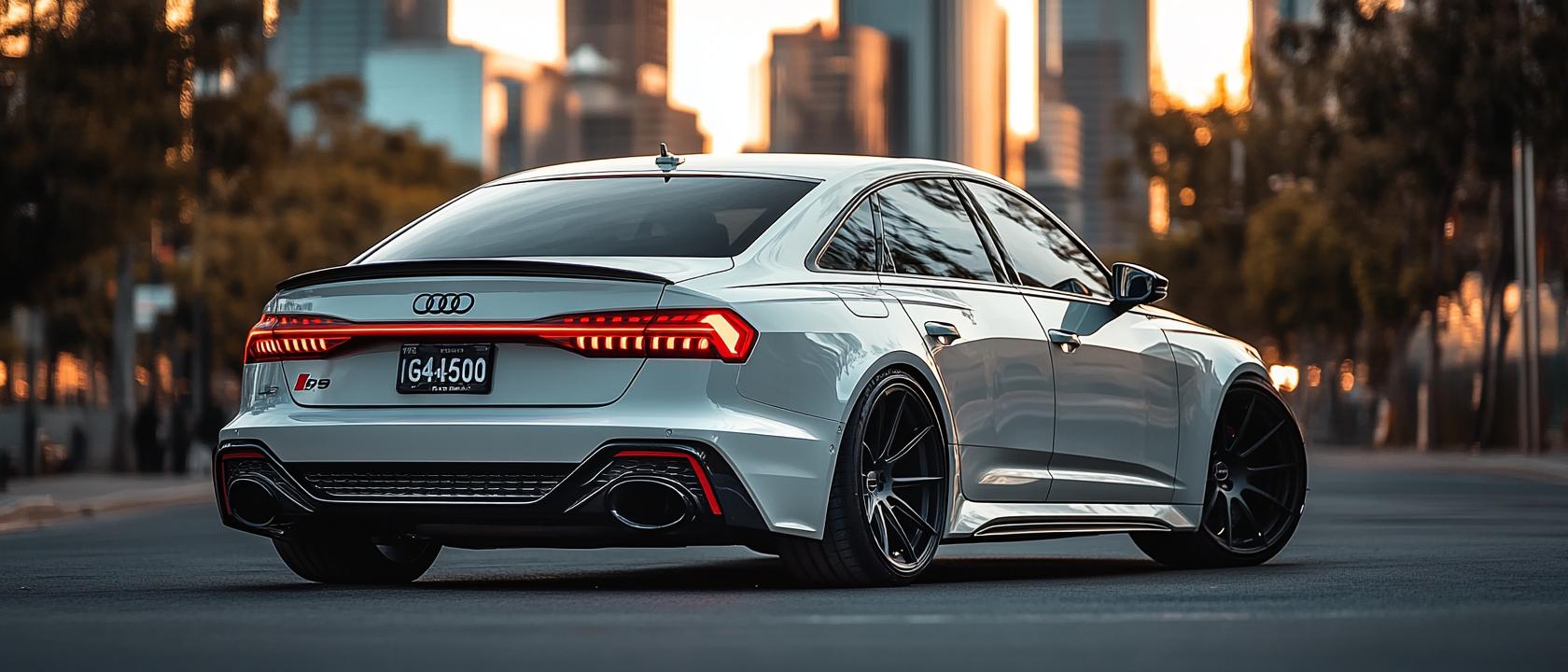 Audi dtc 290, Неисправность контроллера частоты вращения расположенного на заднем левом колесе. Пользователю нужно проверять работу датчика с маркировкой G46., Ошибка ауди 290, номер ошибки Audi 290, Audi dtc 290