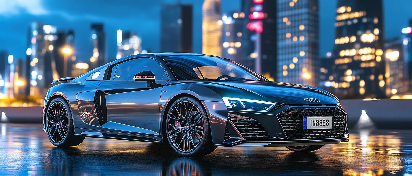 Ошибка ауди Р2838, номер ошибки Audi Р2838, Audi dtc Р2838, Код 2838 сообщает о неправильном уровне давления, зарегистрированном в топливной рампе.