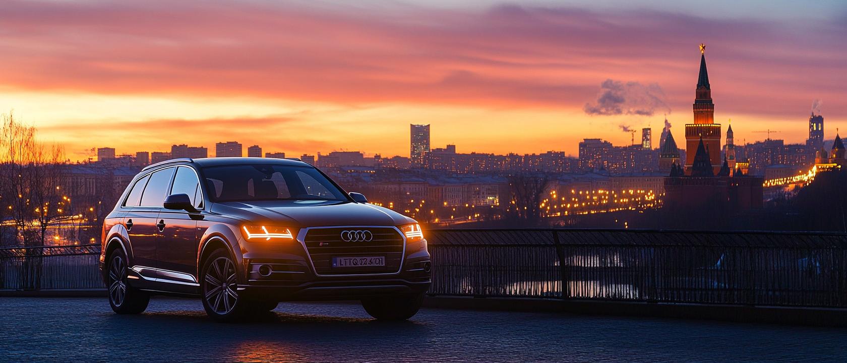 Ресурс двигателя Audi Q7 3.0 TDI, надёжность мотора Audi Q7 3.0 TDI, какой ресурс двигателя Ауди Q7 3.0 TDI, какие проблемы у двигателя Audi Q7 3.0 TDI, какой ресурс двигателя Ауди Q7 3.0 TDI