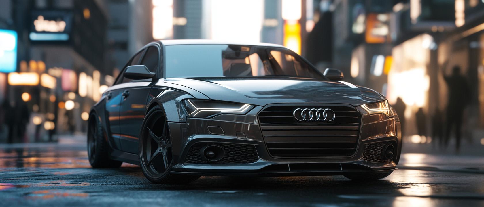 Ошибка ауди дизель 2.0, ошибка 15101 ауди а6 с7 рестайлинг, Ошибка ауди дизель 2.0, ошибка 15101 ауди а6 с7 рестайлинг, Ошибка ауди дизель 2.0