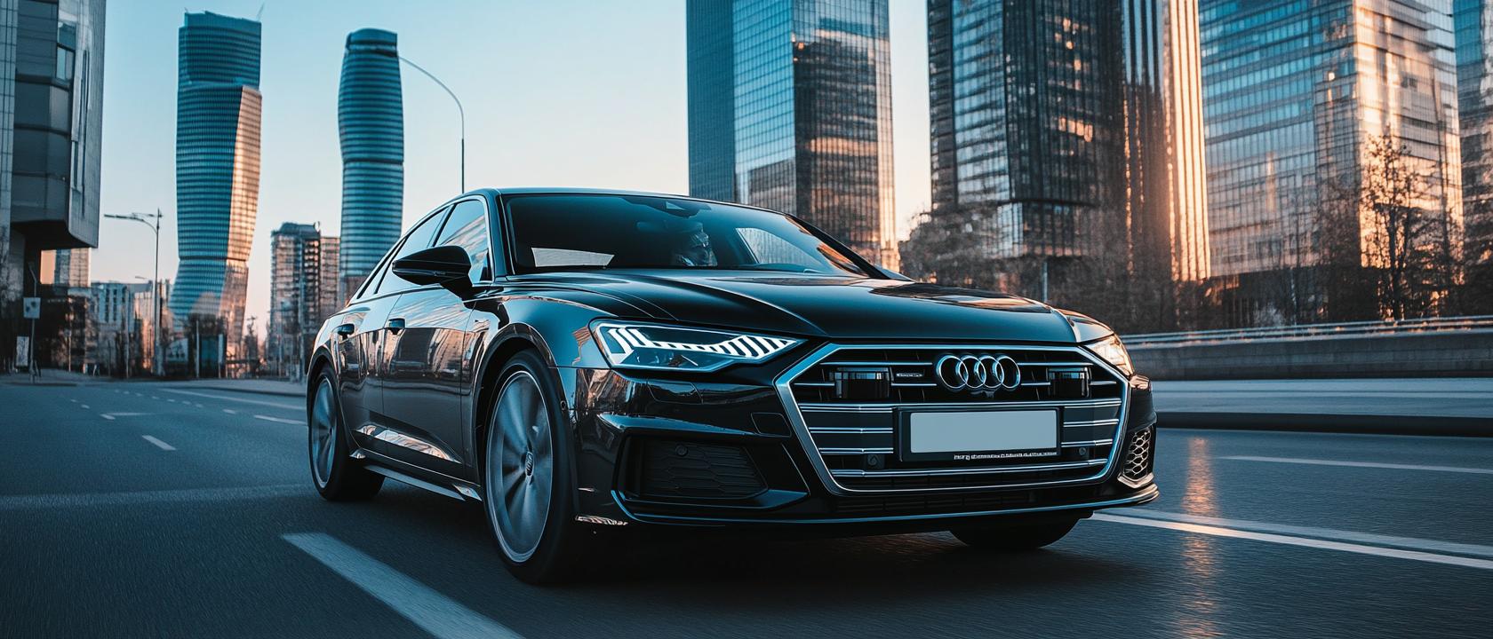 Ошибка ауди 1312, номер ошибки Audi 1312, Audi dtc 1312, Неисправность шины данных приводного устройства. Необходимо проверять все провода, подключенные к микропроцессорному модулю.