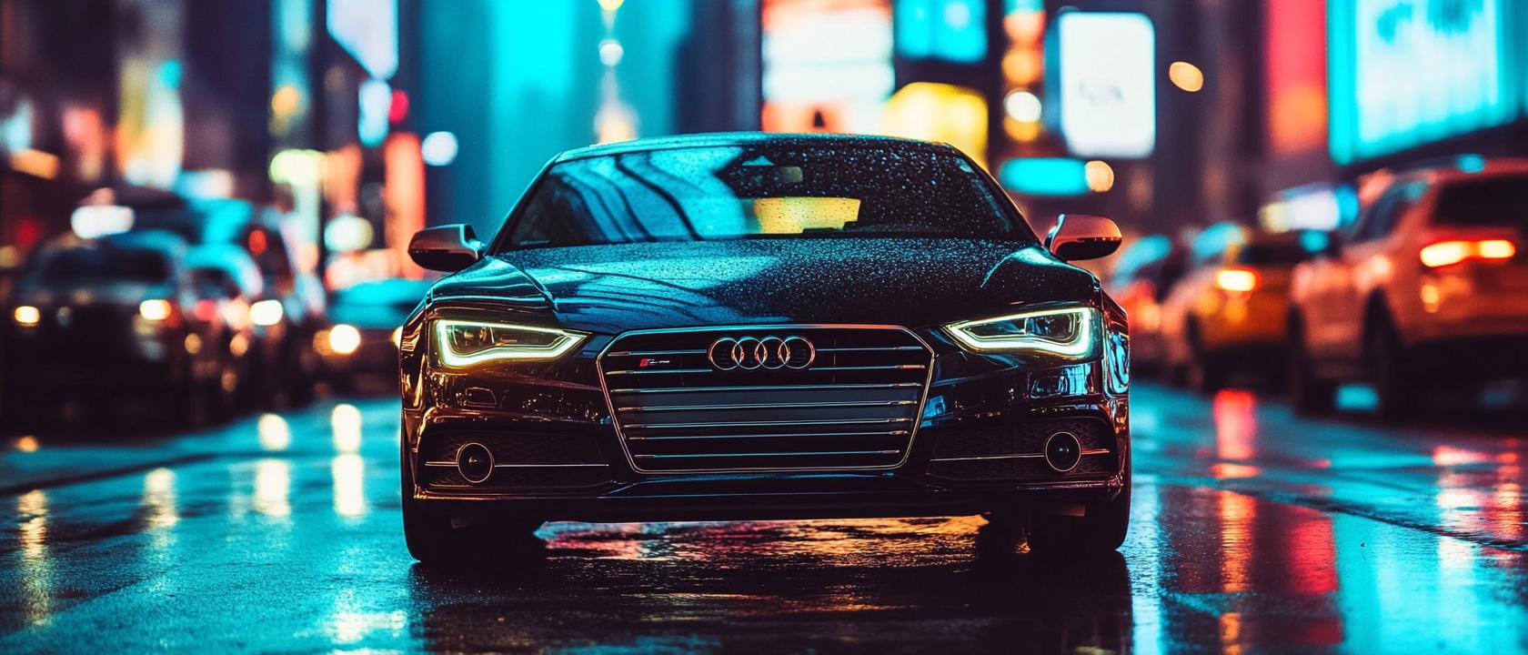 p218800 ошибка ауди, р2188 ошибка ауди, Dtc p2188 audi, p218800 ошибка ауди, р2188 ошибка ауди