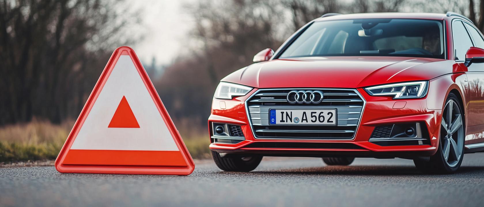 ошибка 00562 ауди а4, 00562 ошибка ауди а4 б6, Ошибка 00562 ауди, ошибка 00562 ауди а4, 00562 ошибка ауди а4 б6