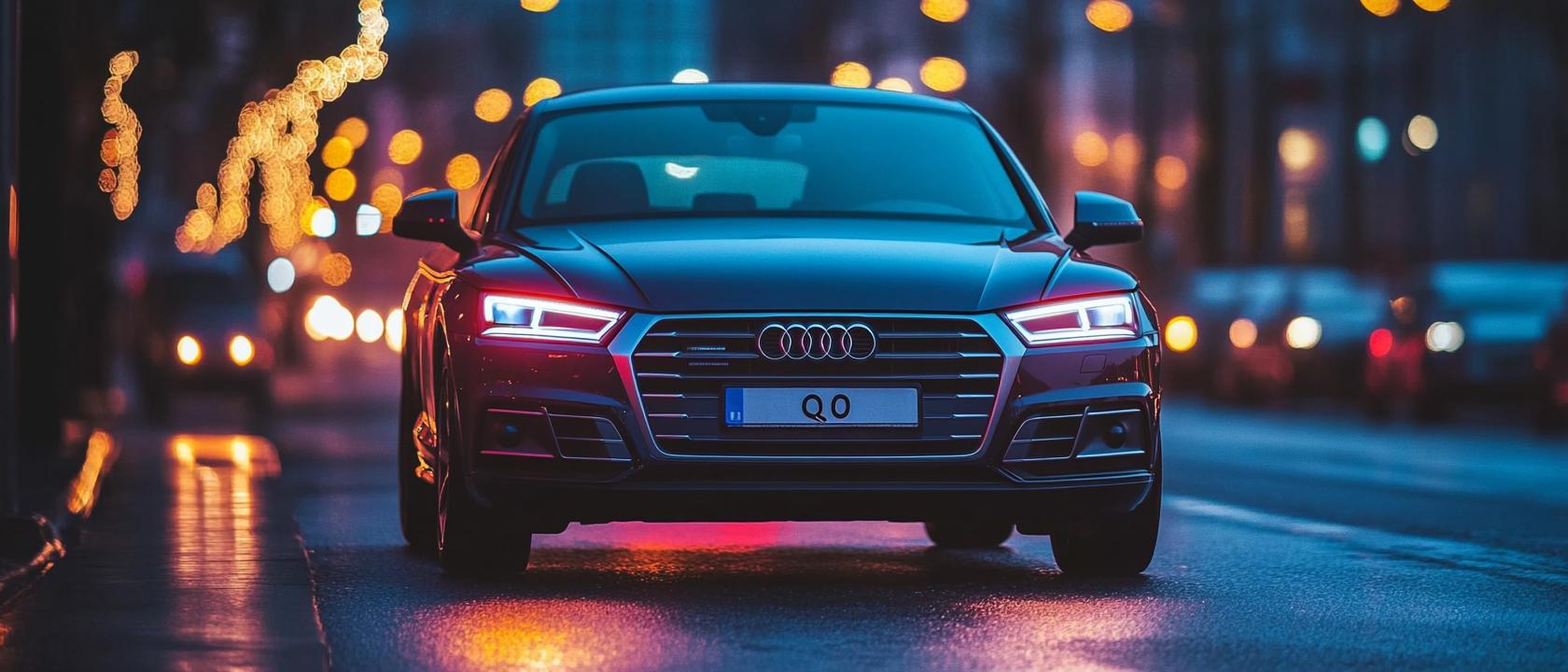 Audi q5 ошибка, ошибки ауди ку 5, Audi q5 ошибка, ошибки ауди ку 5, Audi q5 ошибка