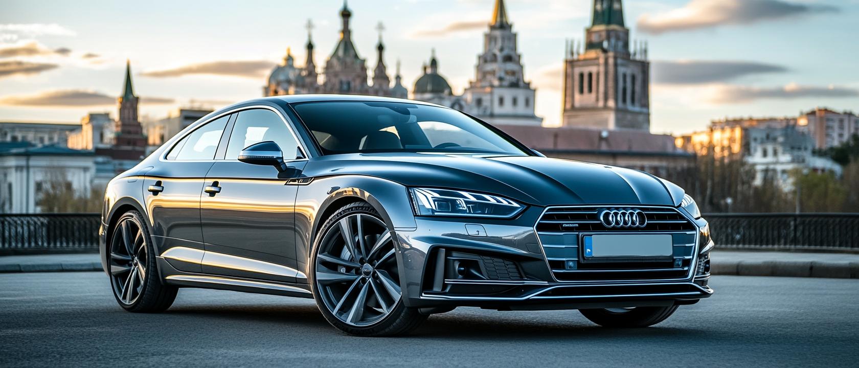 номер ошибки Audi P0134, (16518), Audi dtc P0134, (16518), Бортовой компьютер не может определить наличие первого кислородного контроллера