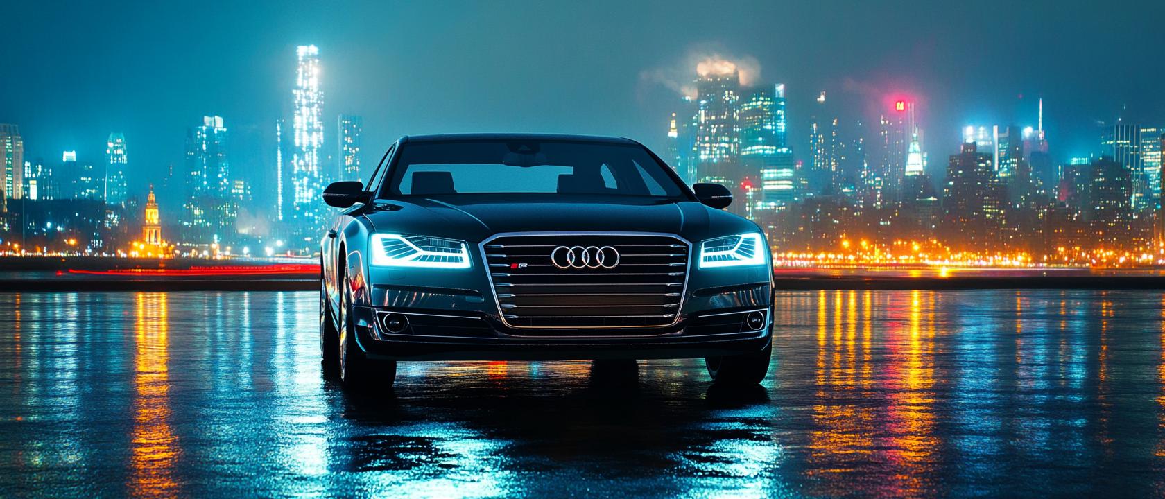 Ресурс двигателя Audi A8 3.0 TFSI, надёжность мотора Audi A8 3.0 TFSI, какой ресурс двигателя Ауди A8 3.0 TFSI, какие проблемы у двигателя Audi A8 3.0 TFSI, какой ресурс двигателя Ауди A8 3.0 TFSI