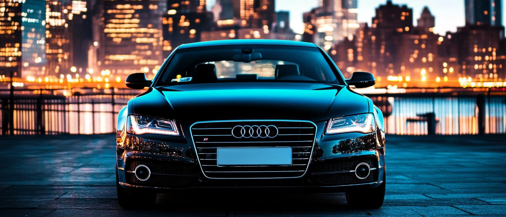 Ошибка ауди 8029, номер ошибки Audi 8029, Audi dtc 8029, Неисправность в работе главного клапана давления, эта проблема может привести к сбоям в функционировании двигателя или других систем транспортного средства.