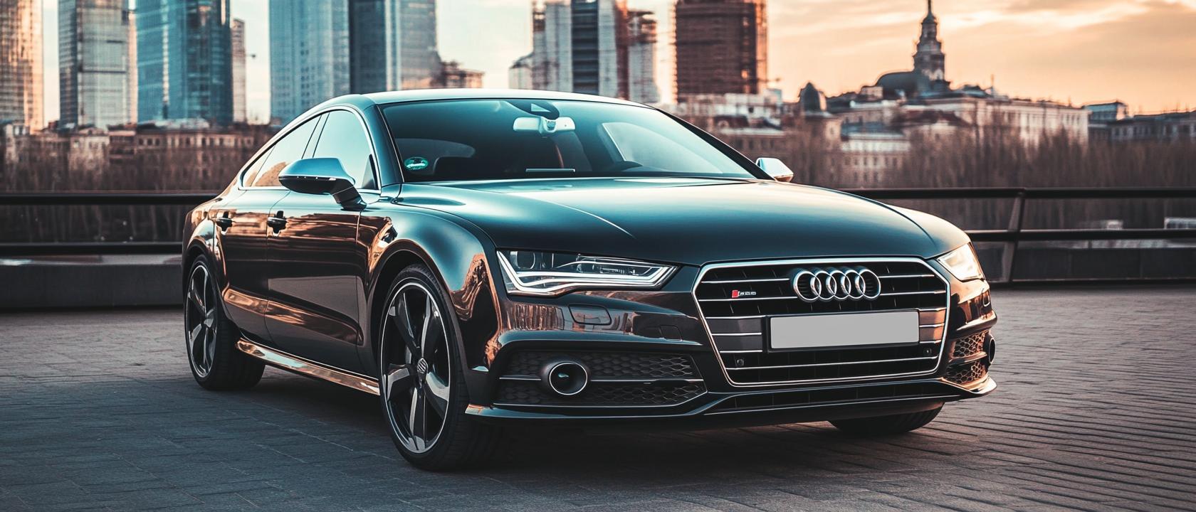 Audi dtc 256, Выход из строя контроллера давления и температуры охлаждающей жидкости. Необходимо проверять правильность подключения устройства к бортовой сети автомобиля. Причина проблемы иногда заключается в неисправности термостата., Ошибка ауди 256, номер ошибки Audi 256, Audi dtc 256