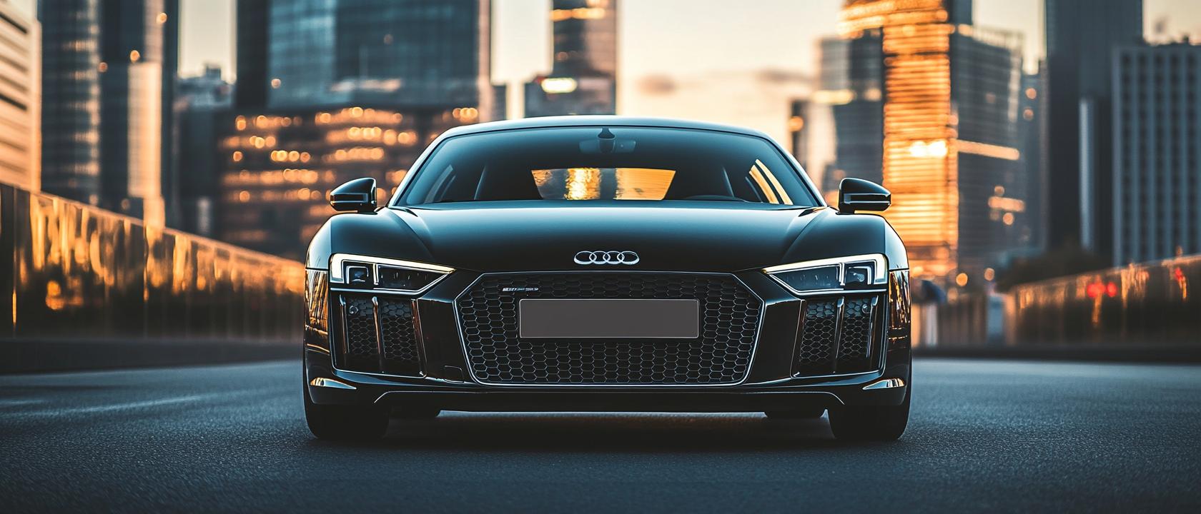 Ошибка ауди P1340, номер ошибки Audi P1340, Audi dtc P1340, Код Р1340 появляется при несоответствии импульсов, поступающих из контроллеров положения распределительного и коленчатого валов. Требуется подробная диагностика датчиков G40 и G28.