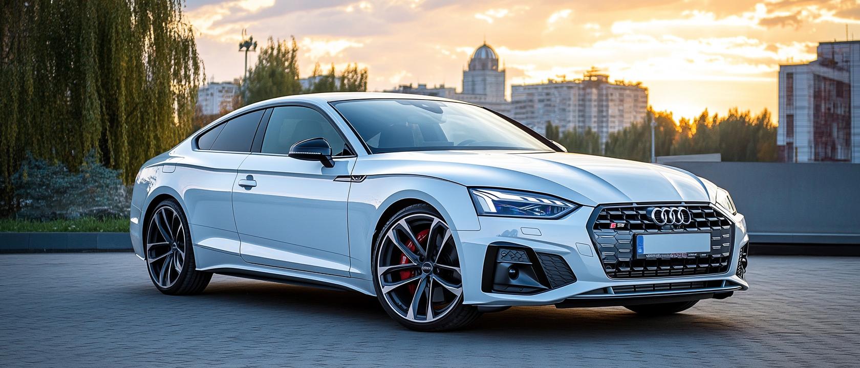 Ресурс двигателя Audi S5 3.0 TFSI, надёжность мотора Audi S5 3.0 TFSI, какой ресурс двигателя Ауди S5 3.0 TFSI, какие проблемы у двигателя Audi S5 3.0 TFSI, какой ресурс двигателя Ауди S5 3.0 TFSI