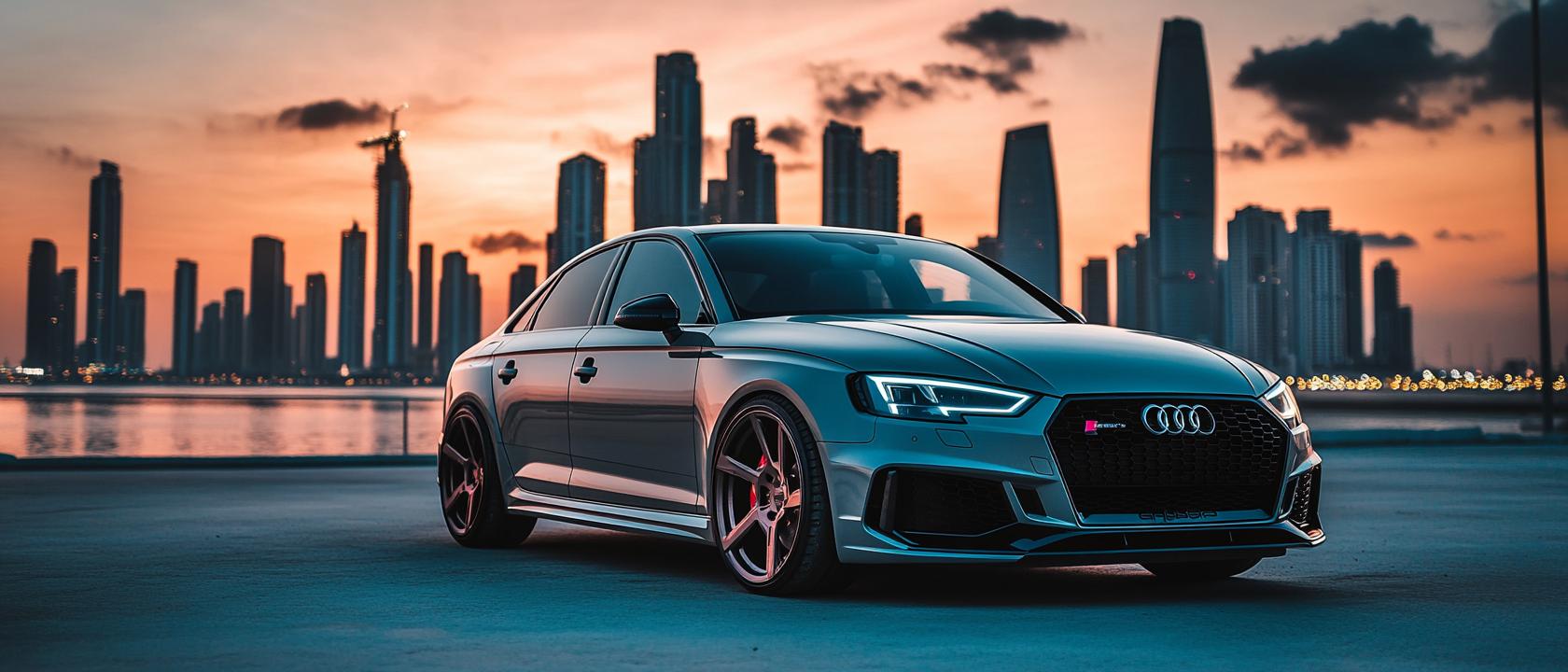 Ошибка ауди 2256, номер ошибки Audi 2256, Audi dtc 2256, Дословный код можно расшифровать как «ток покоя». Скорее всего, причина проблемы состоит в электричестве.