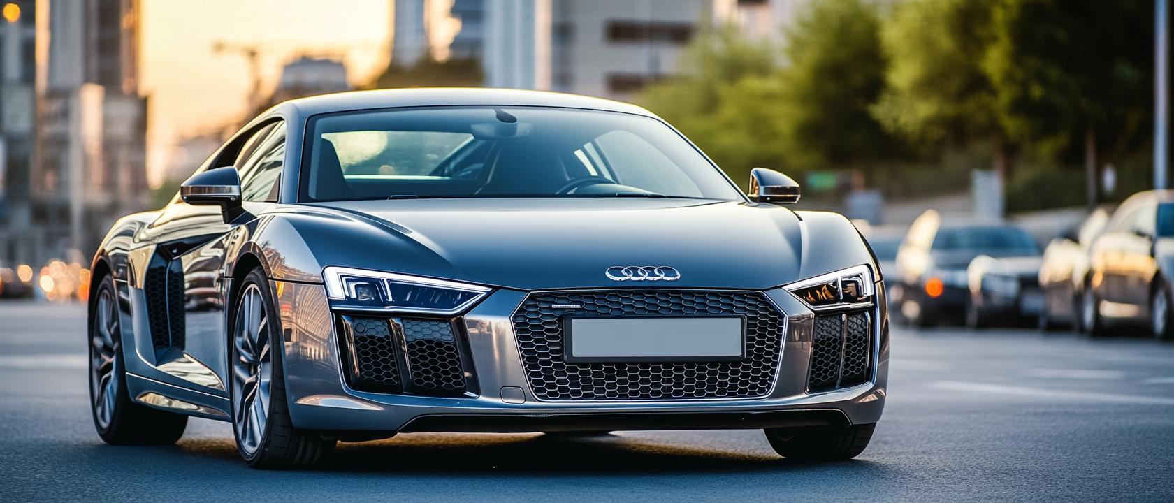 Блок управления сообщает, что номинальная величина при сдвиге фаз газораспределения в раннюю сторону не достигнута. Причина проблемы может заключаться во втором ряду, в распределительном валу. Нужно зрительно проверить шкив, на нем возможны следы износа в виде отломанных зубчиков., Ошибка ауди P0024