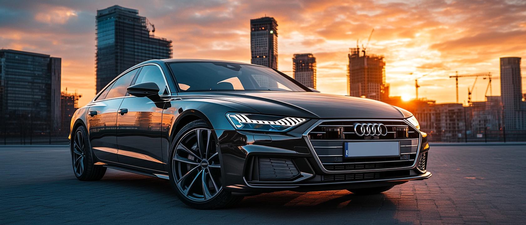 Audi dtc 18034, Неисправность в работе шины CAN. Блок управления не получает сообщения от управляющего модуля трансмиссионным агрегатом., Ошибка ауди 18034, номер ошибки Audi 18034, Audi dtc 18034