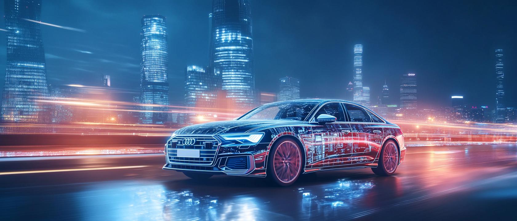 Ресурс двигателя Audi A6 3.0 TFSI e, надёжность мотора Audi A6 3.0 TFSI e, какой ресурс двигателя Ауди A6 3.0 TFSI e, какие проблемы у двигателя Audi A6 3.0 TFSI e, какой ресурс двигателя Ауди A6 3.0 TFSI e