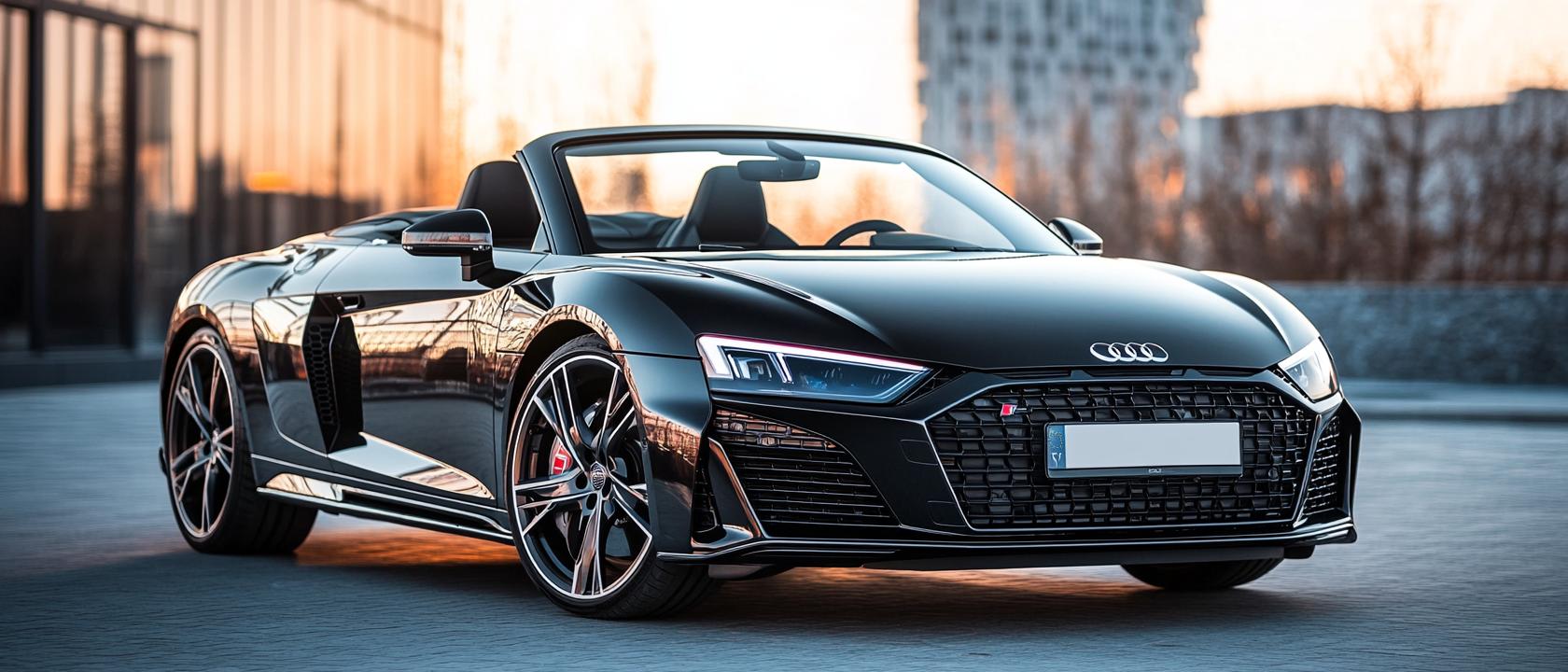 Audi dtc 1207, Выход из строя или сбои в функционировании управляющего модуля дополнительного отопительного устройства. Требуется подробная проверка блока J364., Ошибка ауди 1207, номер ошибки Audi 1207, Audi dtc 1207