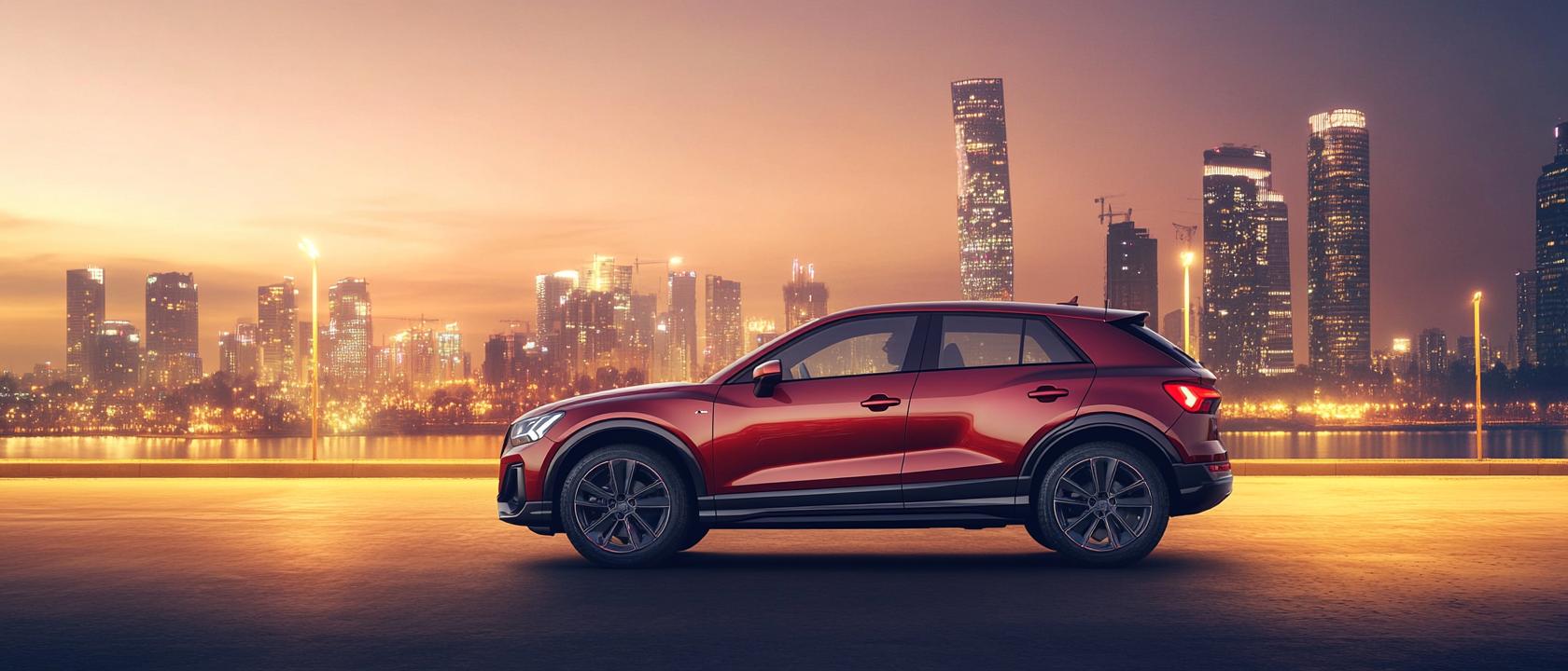 Ресурс двигателя Audi Q2 1.4 TFSI, надёжность мотора Audi Q2 1.4 TFSI, какой ресурс двигателя Ауди Q2 1.4 TFSI, какие проблемы у двигателя Audi Q2 1.4 TFSI, какой ресурс двигателя Ауди Q2 1.4 TFSI