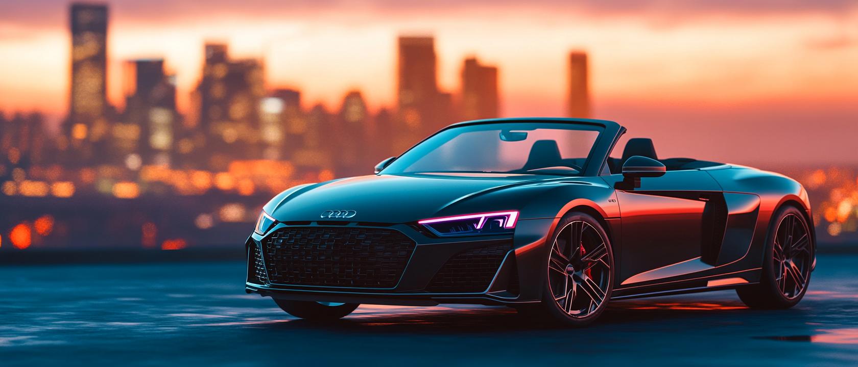 Ошибка ауди 1577, номер ошибки Audi 1577, Audi dtc 1577, Ошибка дословно переводится как отключение по причине перегрева. Причина проблемы может заключаться в неисправности коробки или двигателя, а также перегреться могла система сцепления.