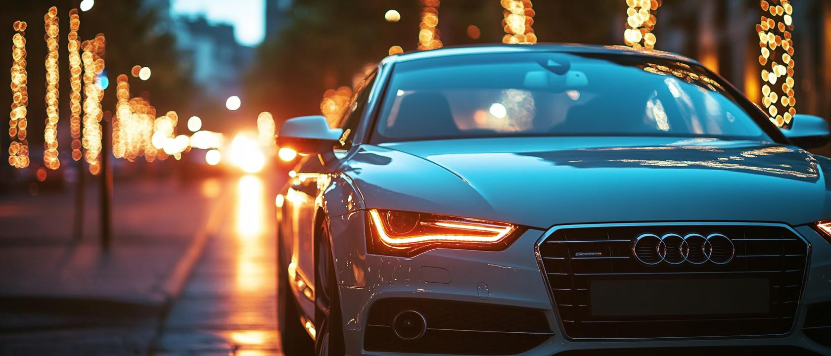 P1063 ошибка ауди, 004195 ошибка ауди q7, P1063 ошибка ауди, 004195 ошибка ауди q7, P1063 ошибка ауди